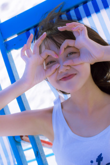 嫉妒菲律宾