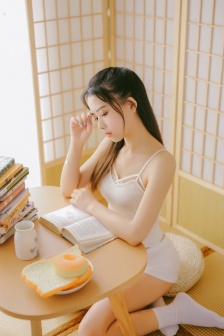舞男情为了